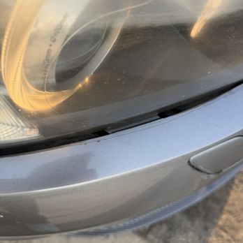 BMG Auto Group - Auto Repair Near Me - Clovis, California BMG Auto Group - Auto Repair Near Me - Clovis, California