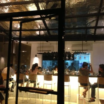 THE NAKED FINN - Updated December 2025 - 130 Photos & 19 Reviews - 39