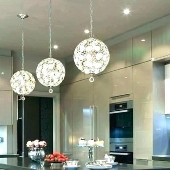 A&J Electrical - A&J Electrical - Electricians Near Me - San Jacinto, California