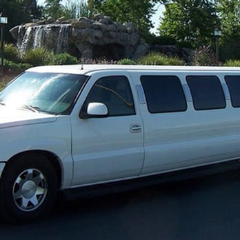 Land Yacht Limos - Limos Near Me - Lodi, California Land Yacht Limos - Limos Near Me - Lodi, California