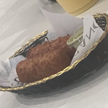 Sanguich - Croquettas - Cuban Near Me - Miami, Florida Sanguich - Croquettas - Cuban Near Me - Miami, Florida