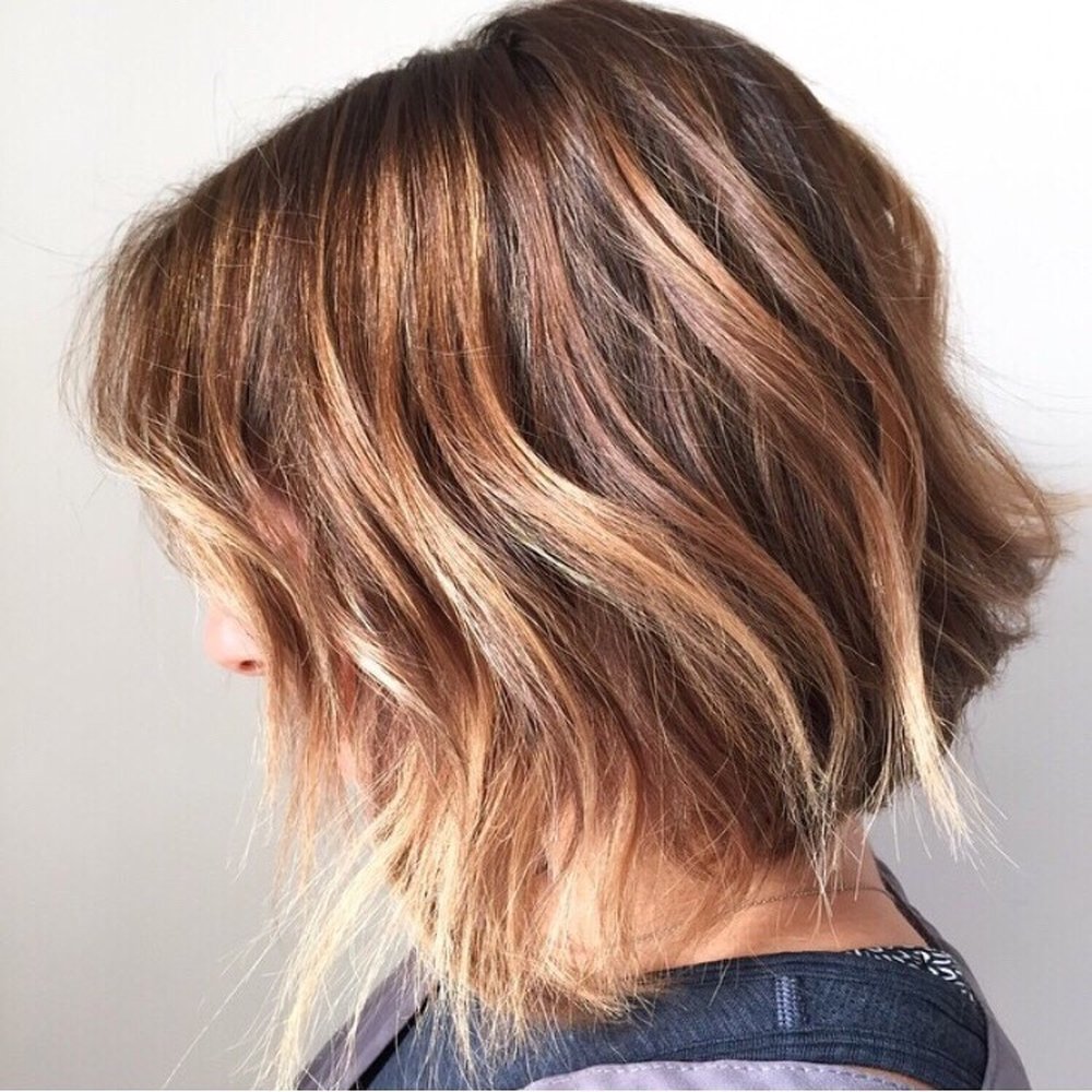 Balayage By Matt - Best color correction. - Hair Stylists Near Me - Beverly Hills, California Balayage By Matt - Best color correction. - Hair Stylists Near Me - Beverly Hills, California