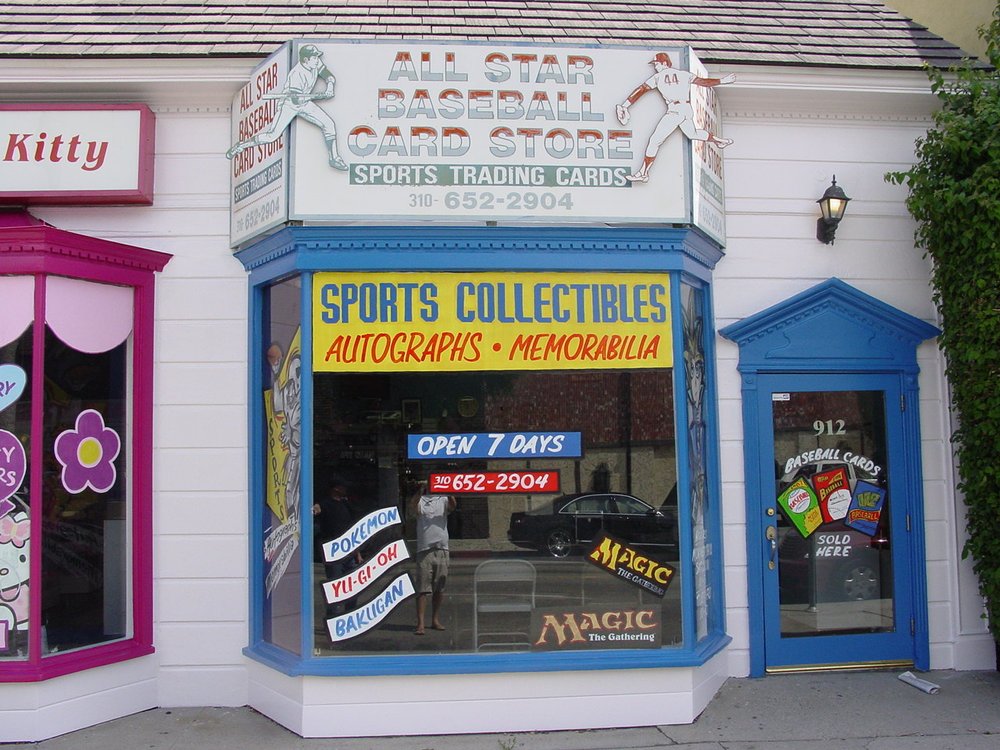 Slide of BD Roofing & Contracting