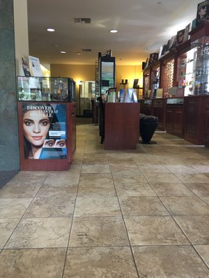 ARGO OPTOMETRY - Updated June 2026 - 26 Photos & 118 Reviews - 300 N ...