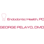 Photo of Endodontic Health