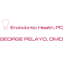 Endodontic Health - Endodontic Healht, PC Logo