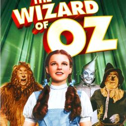 Cinemark North Hills and XD - Watching a classic movie with my parents on the big screen ... priceless.  Love the one night only viewings.
