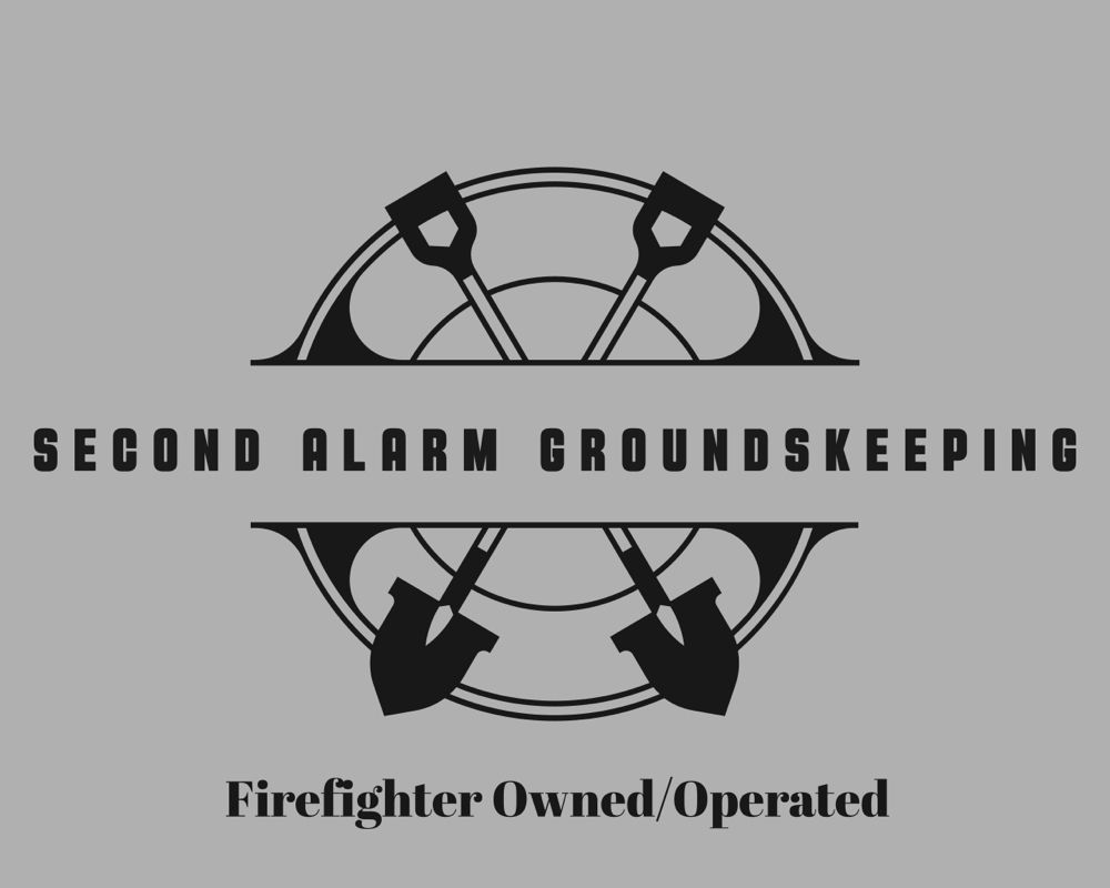 SECOND ALARM GROUNDSKEEPING Request a Quote Lagrange, Lagrange