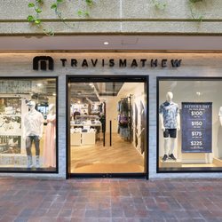 TravisMathew