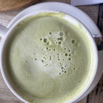 Fratelli Cafe - Matcha - Coffee & Tea Near Me - Los Angeles, California Fratelli Cafe - Matcha - Coffee & Tea Near Me - Los Angeles, California
