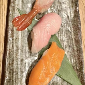 Zigu - Sushi is good - Seafood Near Me - Honolulu, Hawaii Zigu - Sushi is good - Seafood Near Me - Honolulu, Hawaii