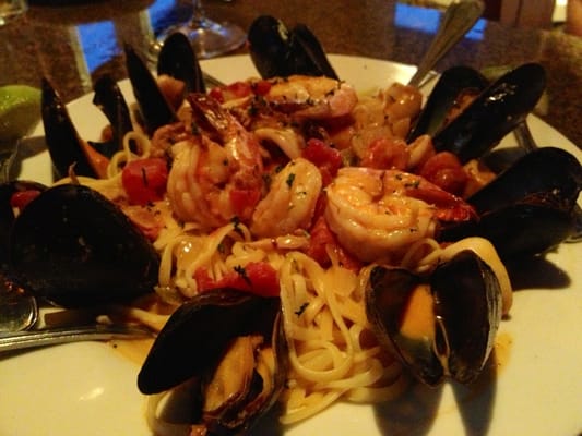 Catch Twenty Three by null