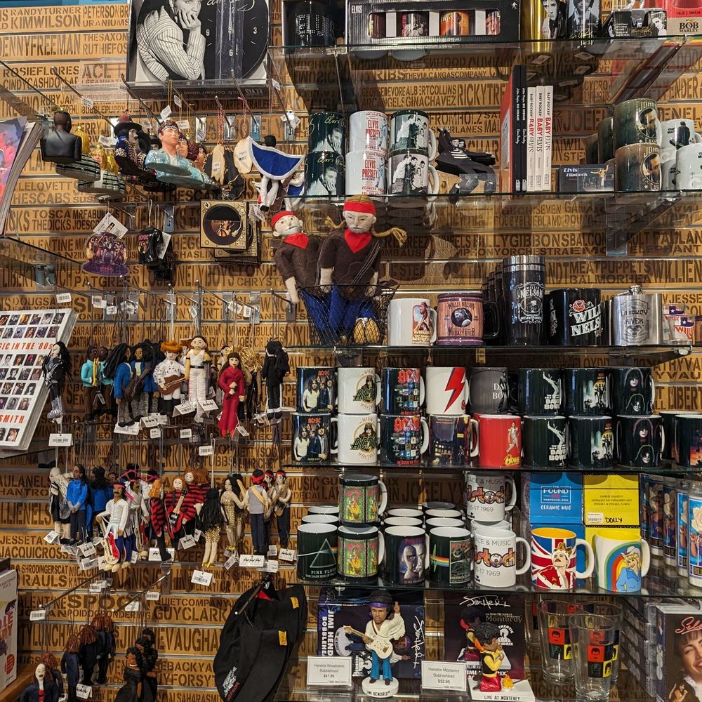 Wild About Music - Mugs - Musical Instruments & Teachers Near Me - Austin, Texas Wild About Music - Mugs - Musical Instruments & Teachers Near Me - Austin, Texas