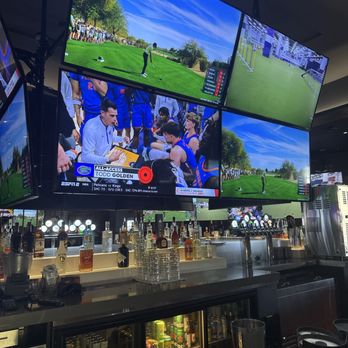 Dave & Buster's Tempe - Arcades Near Me - Tempe, Arizona