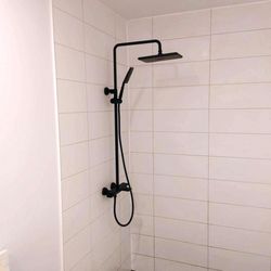 Oakshire Plumbing Services