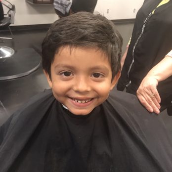 Revive Salon & Barber - Hair Salons Near Me - Redlands, California Revive Salon & Barber - Hair Salons Near Me - Redlands, California