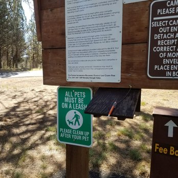 Ochoco National Forest - Hiking Near Me - Prineville, Oregon Ochoco National Forest - Hiking Near Me - Prineville, Oregon