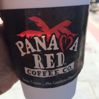 Panama Bay Coffee - Cute little sleeves - Cafes Near Me - Livermore, California Panama Bay Coffee - Cute little sleeves - Cafes Near Me - Livermore, California