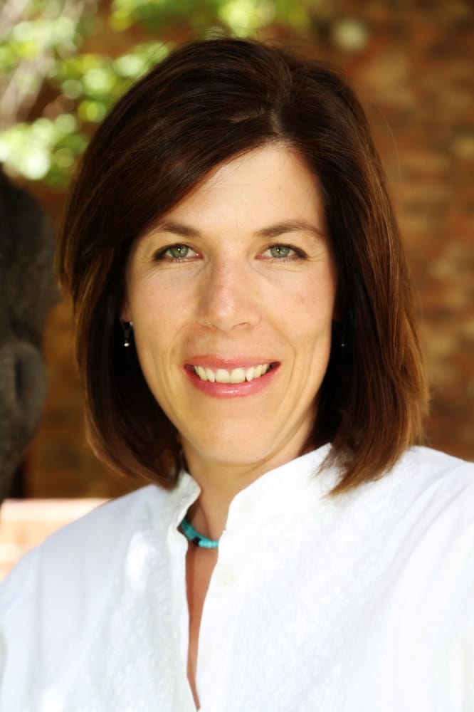 BALANCED BODY THERAPIES Updated September 2024 858 Grand Ave, Grand