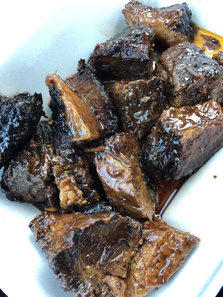 SMOKIN JOES BBQ 14 Photos & 10 Reviews 2861 Lynnhaven Dr, Virginia Beach, VA Yelp