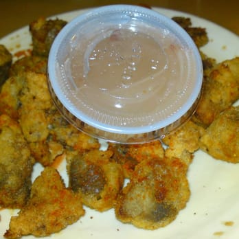 Cha For Tea - Long Beach - Crispy Chicken w/ covered Sweet & Sour Sauce - Coffee & Tea Near Me - Long Beach, California Cha For Tea - Long Beach - Crispy Chicken w/ covered Sweet & Sour Sauce - Coffee & Tea Near Me - Long Beach, California