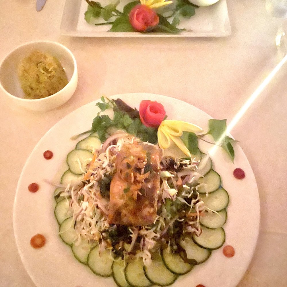 Restaurant BT - Snapper - French Near Me - Tampa, Florida Restaurant BT - Snapper - French Near Me - Tampa, Florida