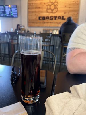 Coastal Fermentory by null