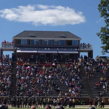 Ferrum College - Colleges & Universities Near Me - Ferrum, Virginia