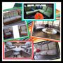 Photo of All Trades Upholstery