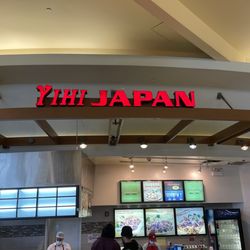 Yihi Japan