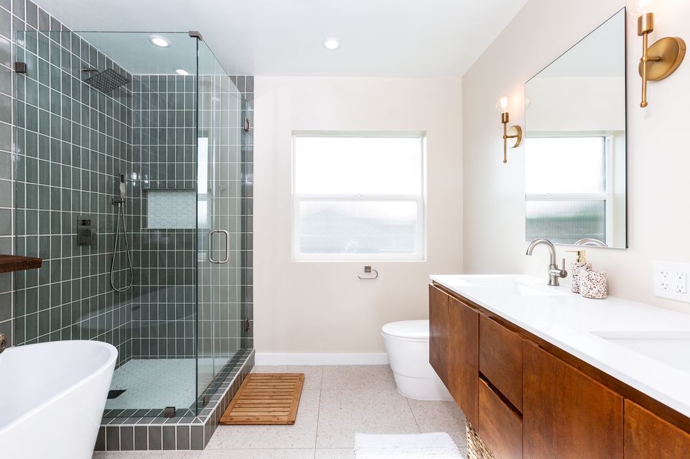 HUNGERFORD CONSTRUCTION & DESIGN Updated July 2024 38 Photos