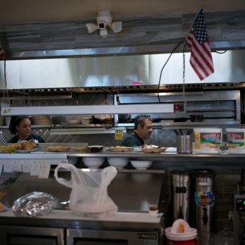 Honey I'm Home - Diners Near Me - Bakersfield, California Honey I'm Home - Diners Near Me - Bakersfield, California