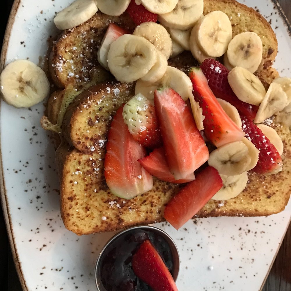 First Watch - Breakfast & Brunch Near Me - Phoenix, Arizona First Watch - Breakfast & Brunch Near Me - Phoenix, Arizona