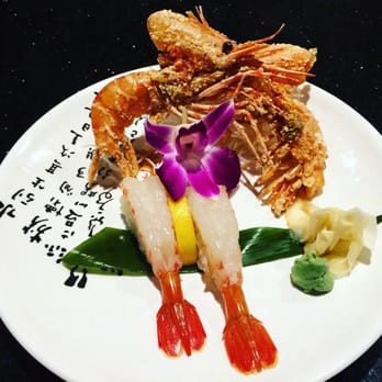 Sushi Fever - Japanese Near Me - Cedar Park, Texas Sushi Fever - Japanese Near Me - Cedar Park, Texas