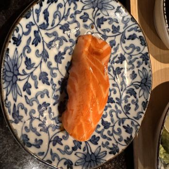 Kaigen - Japanese Near Me - Orange, California Kaigen - Japanese Near Me - Orange, California
