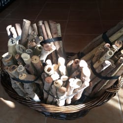 La Botanica