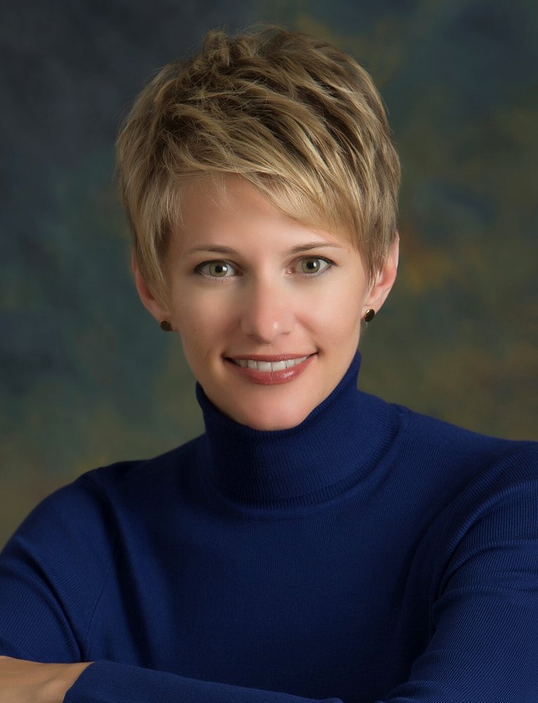 JAMI BARKERRE/MAX RESULTS 8101 Coldwater Rd, Fort Wayne, Indiana