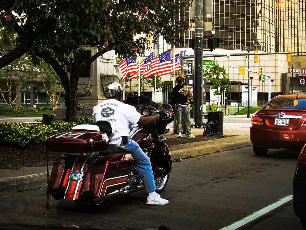 WARREN BIKE SHOP Yelp