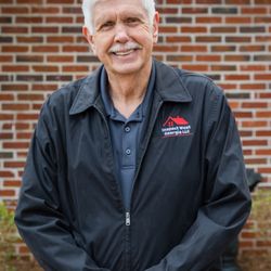 Inspect West Georgia