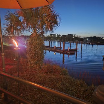 California Dreaming - View - Seafood Near Me - Charleston, South Carolina California Dreaming - View - Seafood Near Me - Charleston, South Carolina