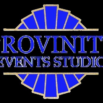 Provinity Events Studio - Recording & Rehearsal Studios Near Me - Lawton, Oklahoma Provinity Events Studio - Recording & Rehearsal Studios Near Me - Lawton, Oklahoma
