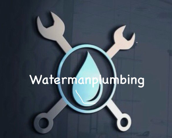 Slide of Watermanplumbing