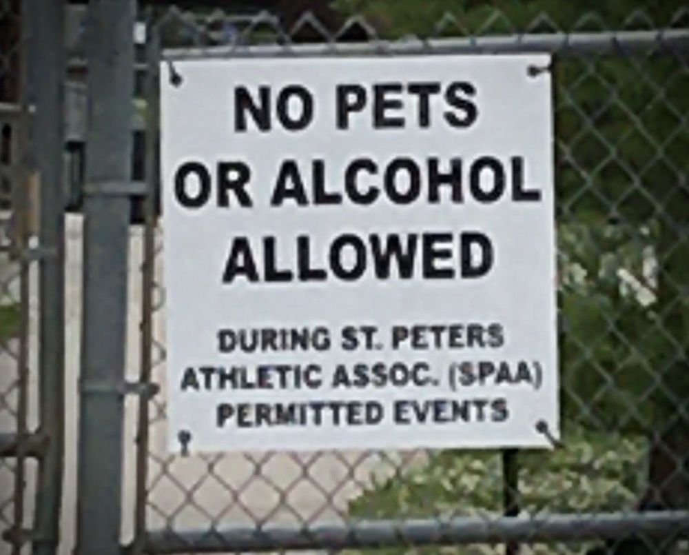 WOODLANDS SPORTS PARK 10 Photos 1 Woodlands Pkwy, St Peters, Missouri Soccer Yelp