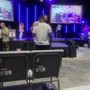 Photo of Real Life Church