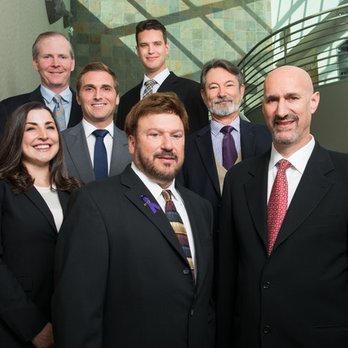 Marlin & Saltzman - Meet our Team! - Employment Law Near Me - Agoura Hills, California Marlin & Saltzman - Meet our Team! - Employment Law Near Me - Agoura Hills, California
