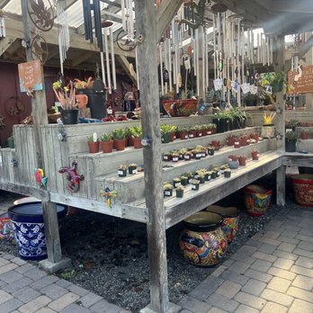 Cambria Nursery and Florist - Nurseries & Gardening Near Me - Cambria, California Cambria Nursery and Florist - Nurseries & Gardening Near Me - Cambria, California