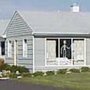 Photo of Rolling Meadows Historical Museum