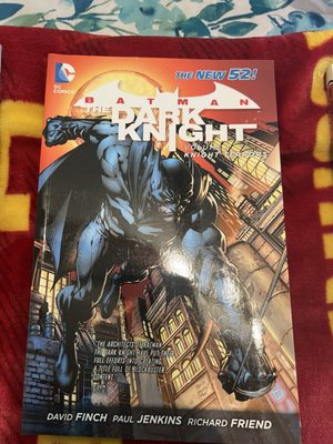 Collector's Paradise by null