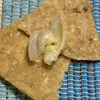 Los Compadres Taqueria - Chips - Mexican Near Me - Mount Prospect, Illinois Los Compadres Taqueria - Chips - Mexican Near Me - Mount Prospect, Illinois