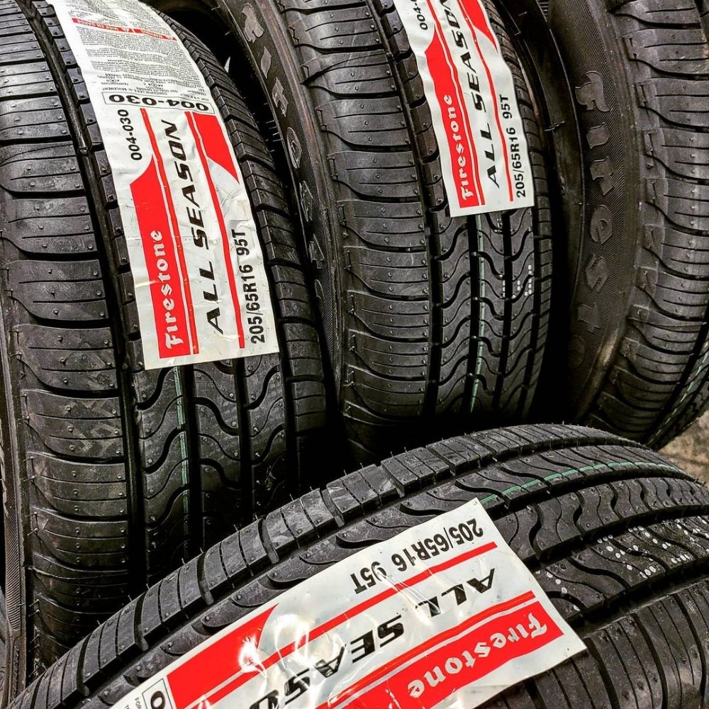 BROTHERS TIRE SHOP & AUTO SERVICE Updated October 2024 186 Photos & 92 Reviews 13142